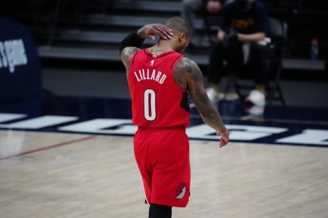 USATSI_16192201.jpg