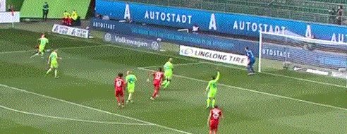 7352.gif
