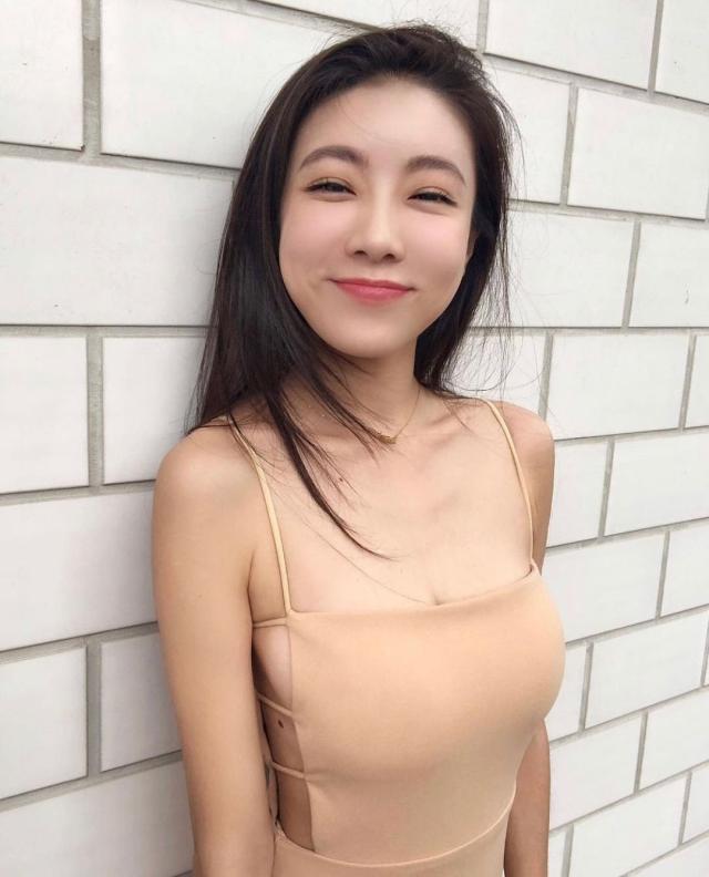1612047079235042511.jpg